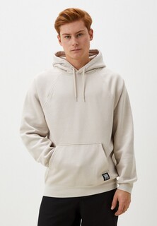 Худи Vans MTE Crestline Po