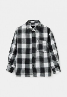 Рубашка Kaftan 