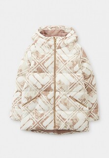 Куртка утепленная Fila 