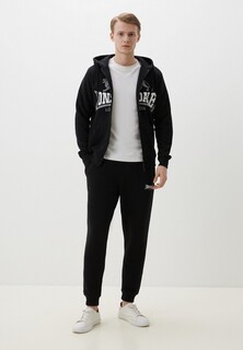 Костюм спортивный Lonsdale 