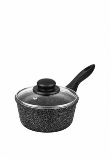 Ковш Elan Gallery 1,2 л