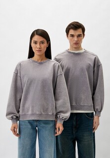 Свитшот BLCV Arizona Cloud Grey