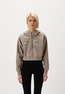 Худи DKNY 