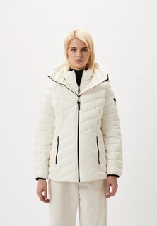 Куртка утепленная DKNY 