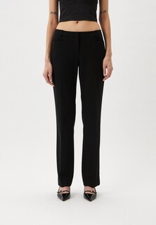 Брюки DKNY 