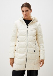 Пуховик Outventure 