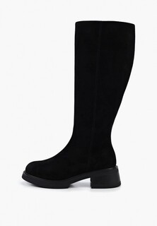 Сапоги Salamander Полнота D (4)