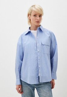 Рубашка Koton 