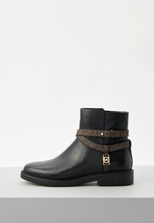 Ботинки Michael Michael Kors 