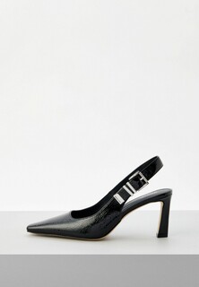 Туфли Michael Michael Kors 