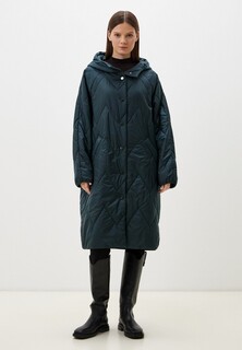 Куртка утепленная Averi 