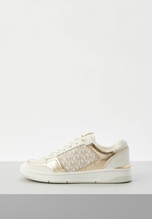 Кеды Michael Michael Kors 