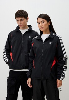Олимпийка adidas Originals ARCHIVE TT