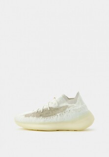 Кроссовки adidas YEEZY BOOST 380