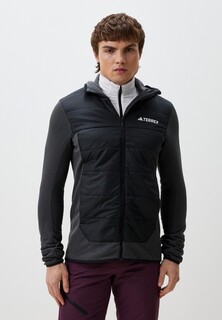 Куртка adidas MULTI HYB JKT