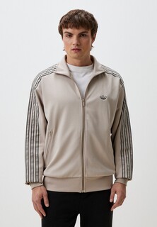 Олимпийка adidas Originals OUTLINE FB TT