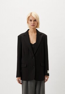 Жакет Hinnominate 