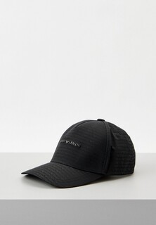 Бейсболка Emporio Armani 