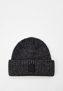 Шапка Parajumpers 