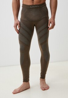 Термобелье низ UYN FUSYON DEFENDER UW PANTS LONG