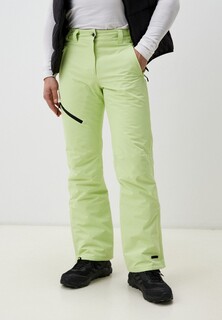 Брюки горнолыжные Icepeak ICEPEAK CURLEW