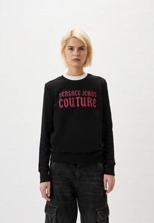 Свитшот Versace Jeans Couture 