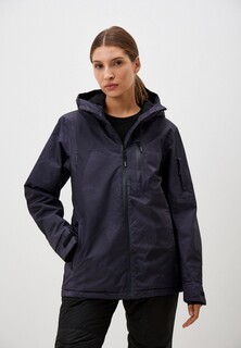 Куртка горнолыжная Icepeak ICEPEAK CREOLA