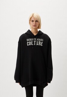 Худи Versace Jeans Couture 