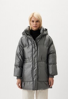 Куртка утепленная Max&Co NERBO