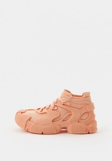 Кроссовки Camperlab Tossu