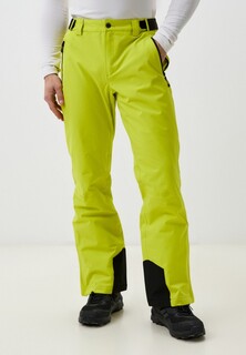 Брюки горнолыжные Icepeak ICEPEAK FLEMING