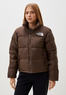 Пуховик The North Face 1996 Retro Nuptse