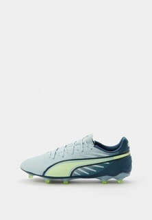 Бутсы PUMA KING MATCH FG/AG