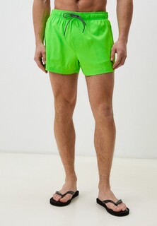 Шорты для плавания PUMA PUMA SWIM MEN SHORT LENGTH SWIM SHORTS 1P