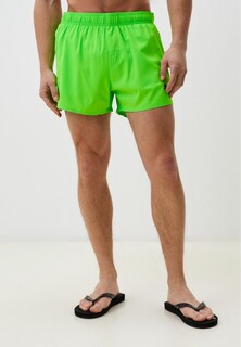 Шорты для плавания PUMA PUMA SWIM MEN SHORT SHORTS 1P