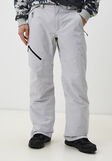 Брюки горнолыжные Icepeak ICEPEAK COLMAN