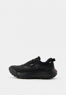 Кроссовки Vans MTE Crosspath