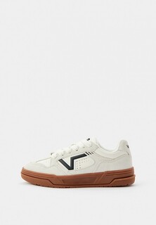 Кеды Vans Upland