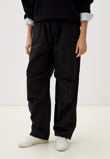 Брюки Vans Riley Parachute Pant