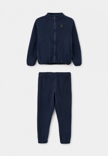 Костюм спортивный Nikastyle 