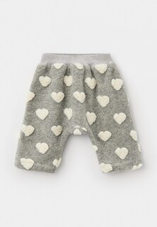 Брюки Choupette 