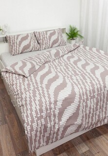 Пододеяльник Евро Wellness 205*220 см