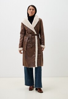 Дубленка Calliope 