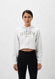 Худи DKNY 