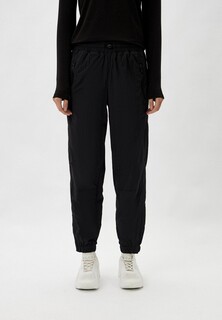 Брюки спортивные DKNY 