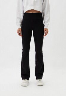 Брюки спортивные DKNY 
