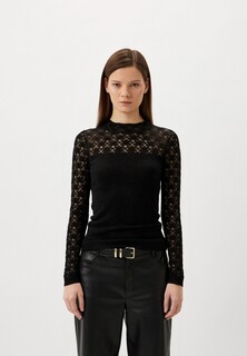 Джемпер Karl Lagerfeld Lamoda Exclusive