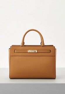Сумка Michael Michael Kors 