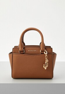 Сумка и брелок Michael Michael Kors 