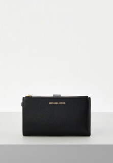 Кошелек Michael Michael Kors 